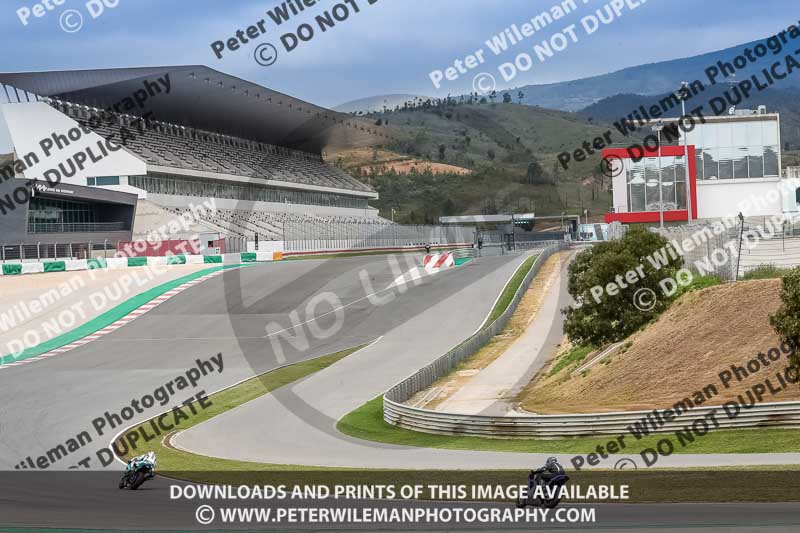 may 2019;motorbikes;no limits;peter wileman photography;portimao;portugal;trackday digital images